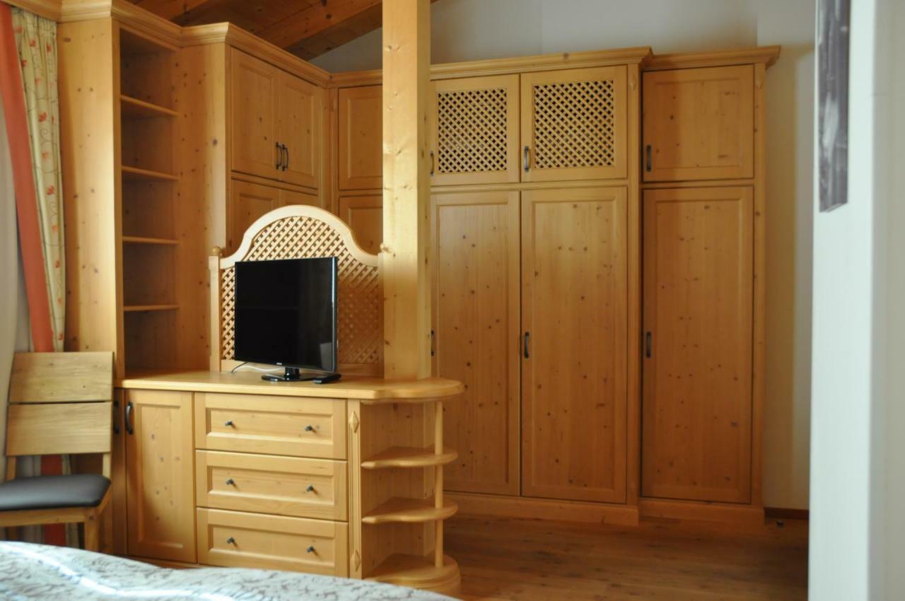 Penthouse Kitzpanorama Lägenhet Kaprun Exteriör bild